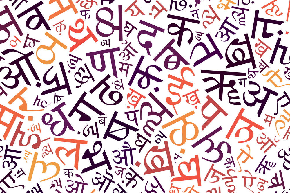 hindi font chanakya 902